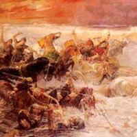 Smitten With Sympathy